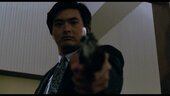 A Better Tomorrow Beretta 92FS Sounds